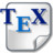 Tex Icon